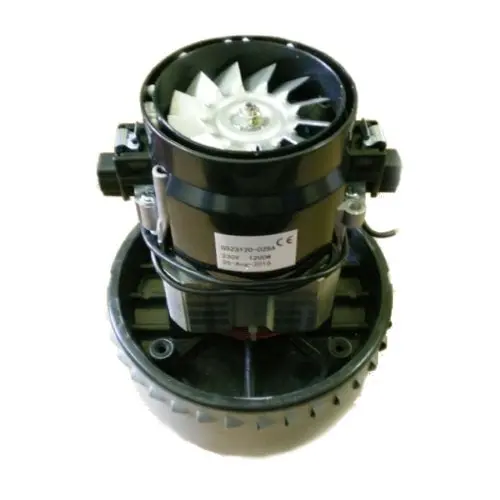 AMETEK Турбина 1200W (61300731) фото