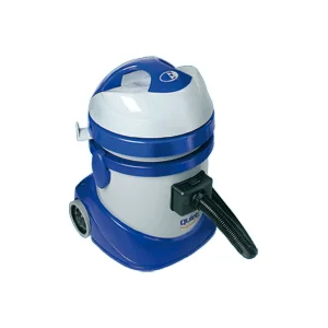 ESTRO WPV110 - моющий пылесос фото