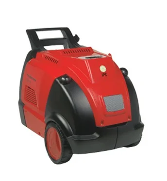 Portotecnica IDAC40436 OPTIMA-H D1813P фото