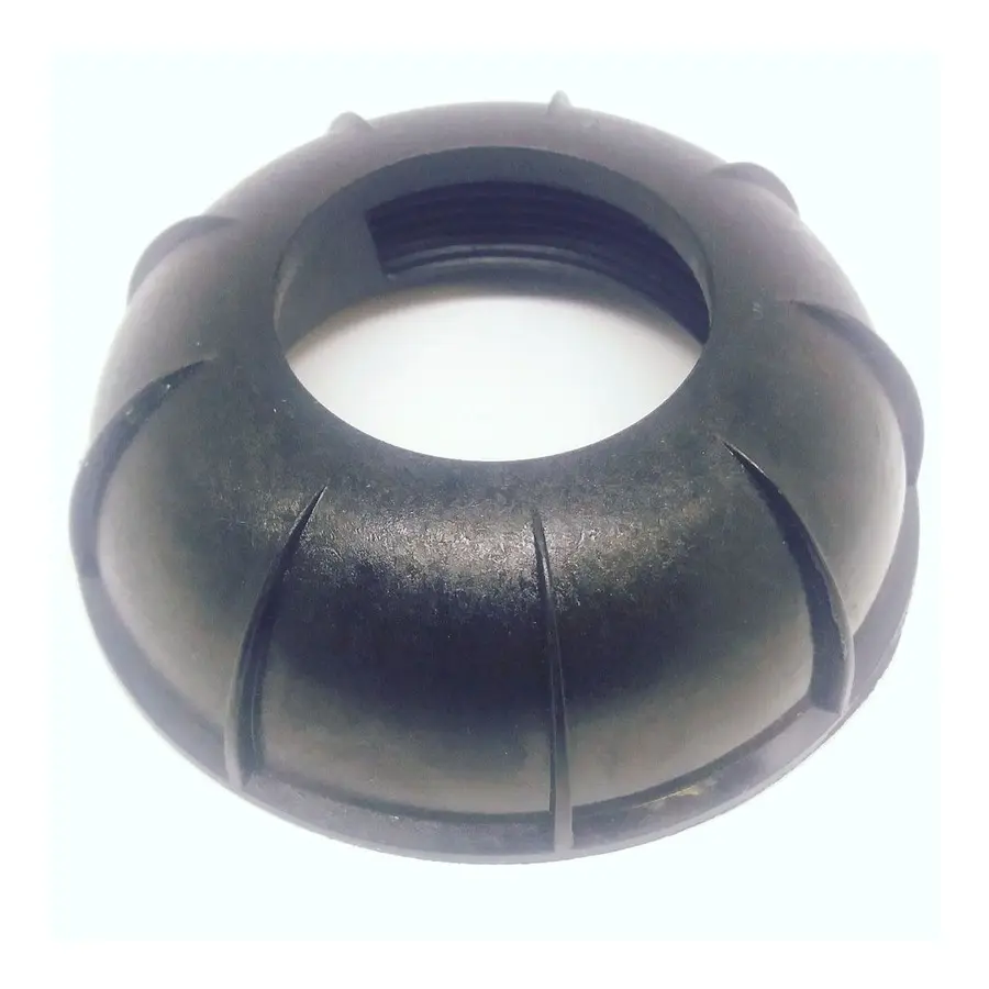 Каталог товаров Все Для Автомоек-Запчасть для дозатрона - гайка опоры цилиндра (схема 32) 822/32 822/32 Запчасть для дозатрона - гайка опоры цилиндра (схема 32) 822/32 822/32 фото