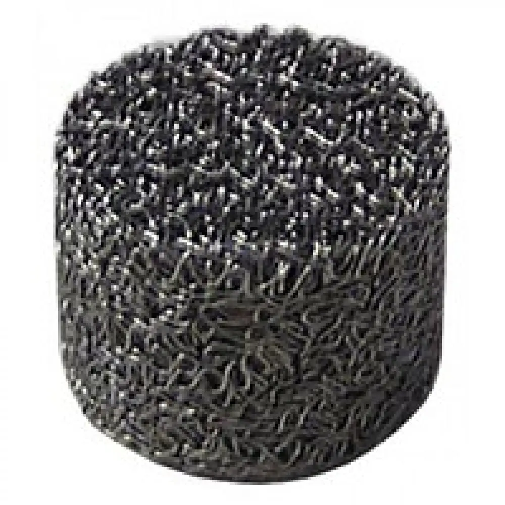 Сетчатый фильтр (таблетка) фото