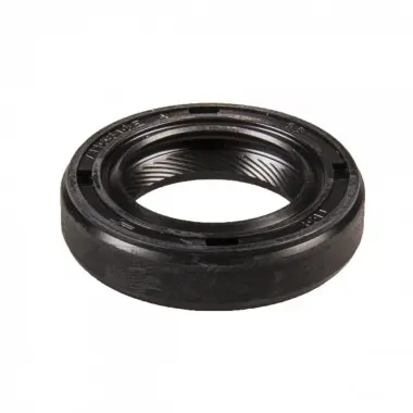 Сальник масляный viton fw2 0019020600 фото