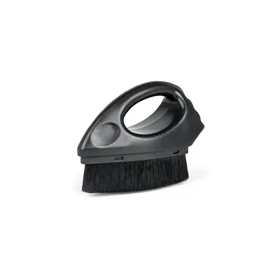 Щетка для нанесения составов PureStar Iron Brush Applicator фото