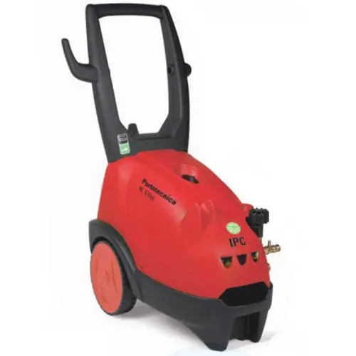 Portotecnica N.ELITE-C I1310P M фото