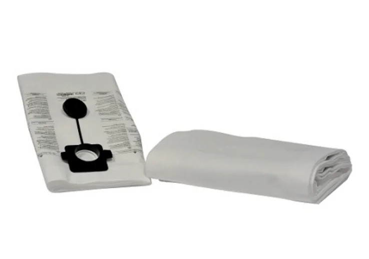 Каталог товаров Все Для Автомоек-Мешок для пылесосов S145 и S130 5шт Мешок для пылесосов S145 и S130 5шт фото