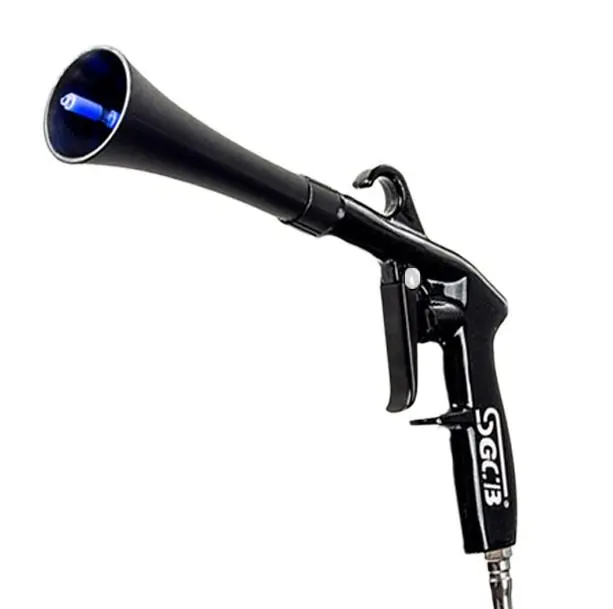 SGCB Пневмопистолет для химчистки фото