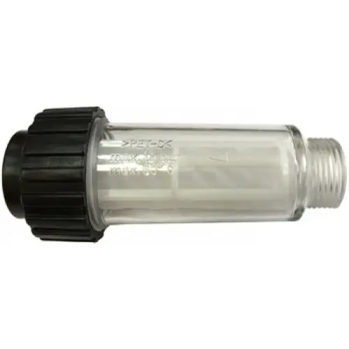 Фильтр тонкой очистки для АВД 60 micron фото