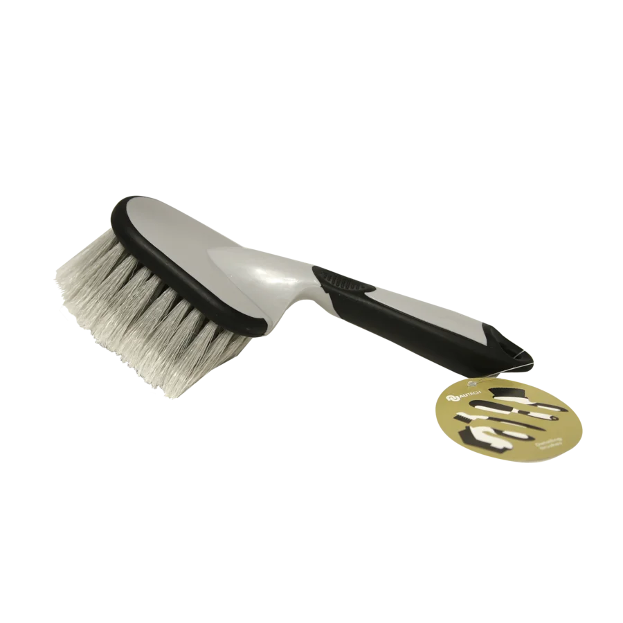 Каталог товаров Все Для Автомоек-Щётка с мягким ворсом для очистки поверхностей автомобиля Au-253 Au-253 Щётка с мягким ворсом для очистки поверхностей автомобиля Au-253 Au-253 фото