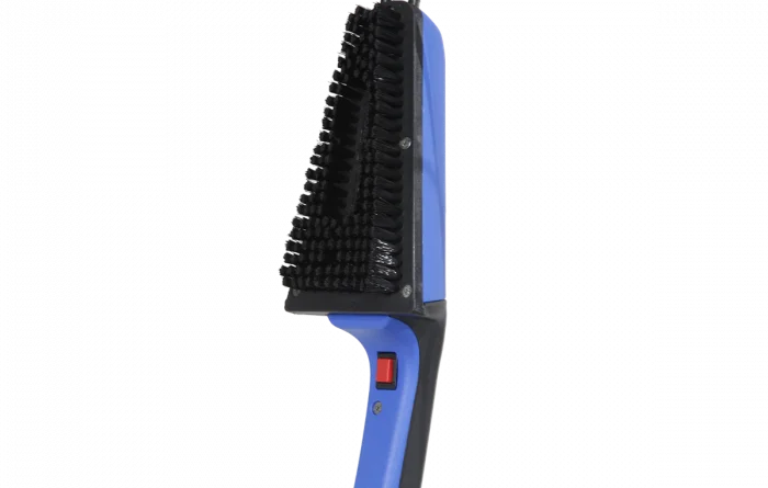 Щетка – отпариватель со штекером KITF101 фото