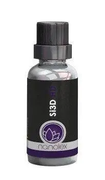 Изображение Изображение