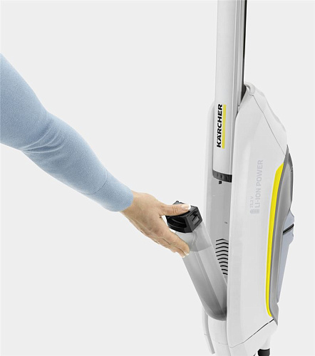 Изображение Изображение