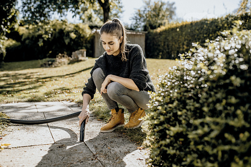 Изображение Изображение