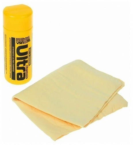 Изображение Изображение