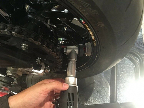 Изображение Изображение