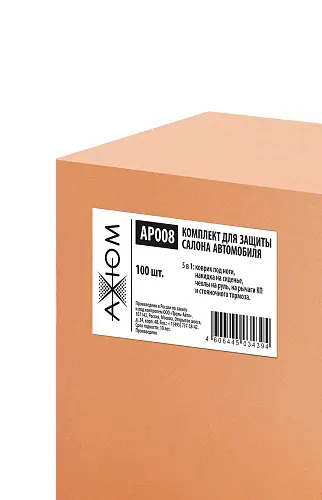 Изображение Изображение