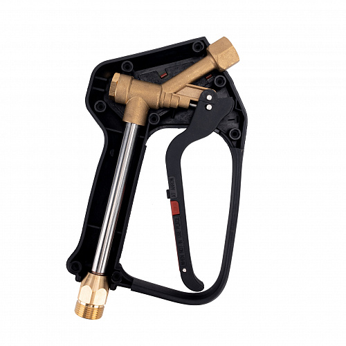 Изображение Изображение