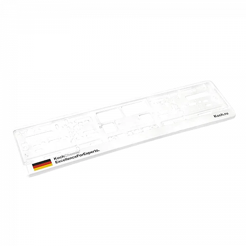 Изображение Изображение