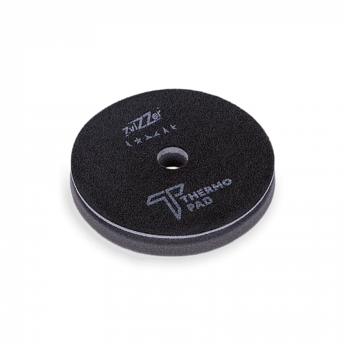 Изображение Изображение