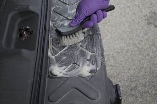 Изображение Изображение