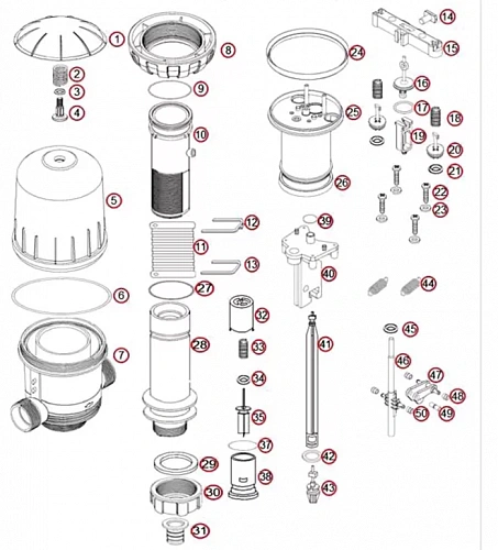 Изображение Изображение