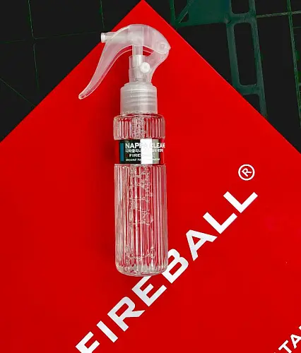 Изображение Изображение