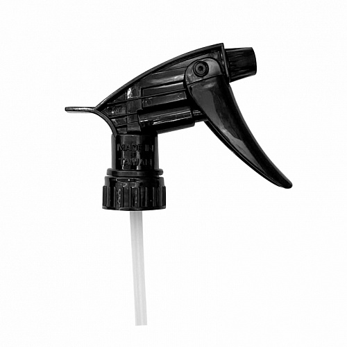 Изображение Изображение