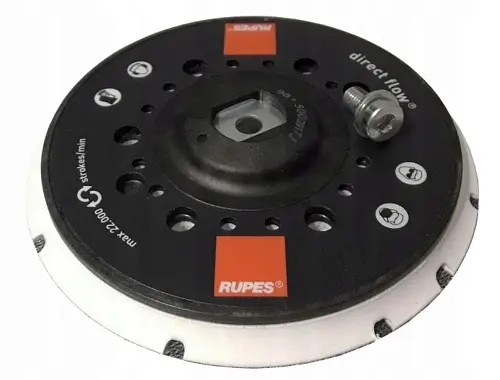 Изображение Изображение