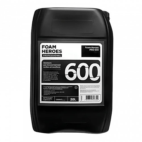 Изображение Изображение