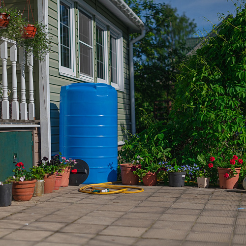 Изображение Изображение