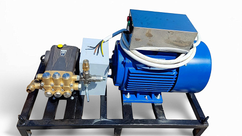 Изображение Изображение