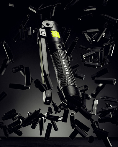 Изображение Изображение