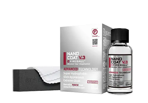 Изображение Изображение