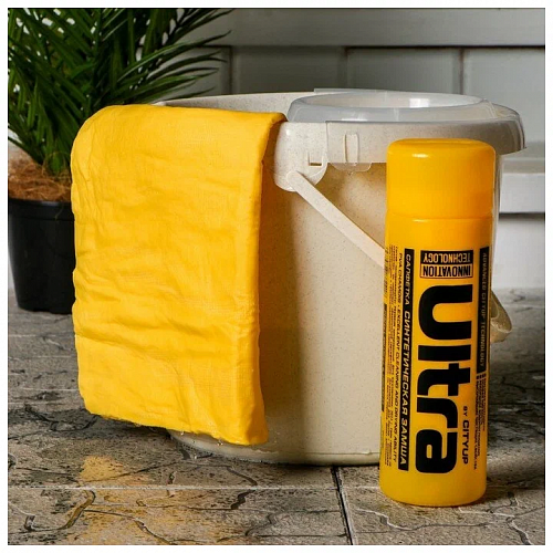 Изображение Изображение