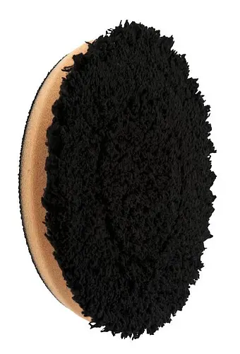 Изображение Изображение