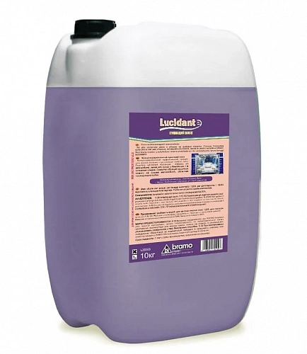 Изображение Изображение