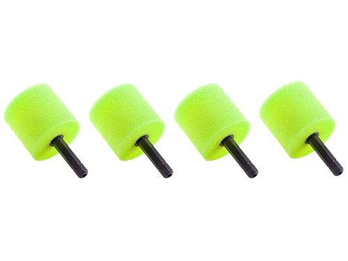 Изображение Изображение