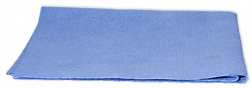 Изображение Изображение