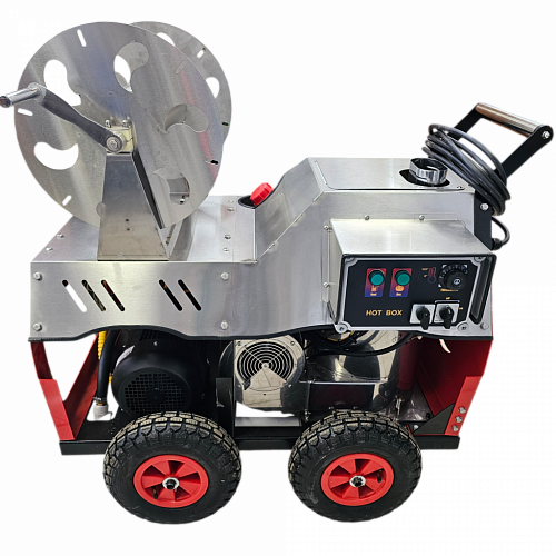 Изображение Изображение