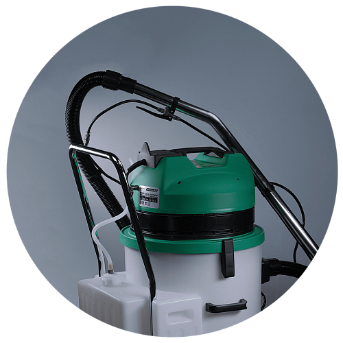 Изображение Изображение