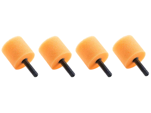 Изображение Изображение