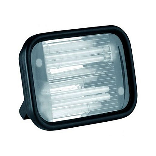 Изображение Изображение