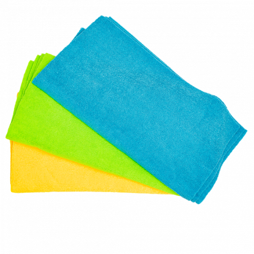 Изображение Изображение