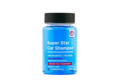 Изображение Изображение