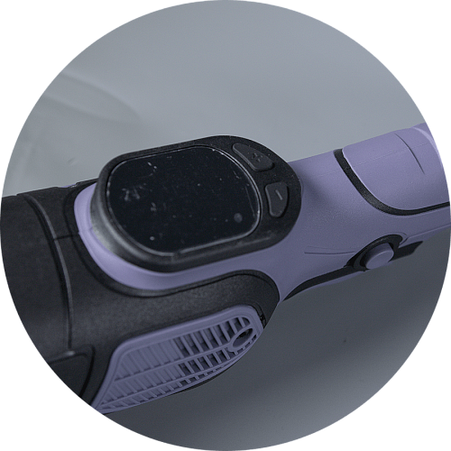 Изображение Изображение