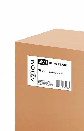 Изображение Изображение