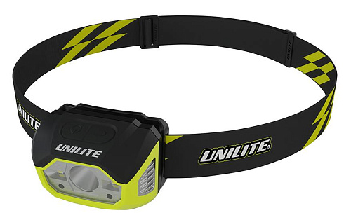 Изображение Изображение