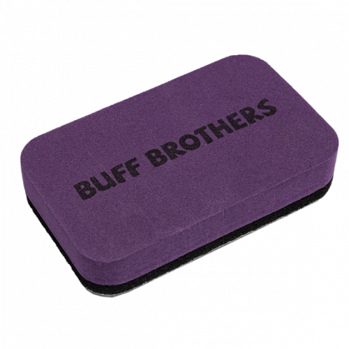 Изображение Изображение