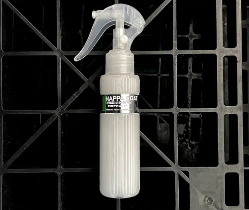 Изображение Изображение