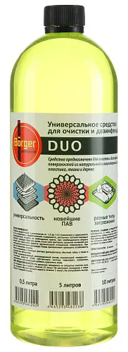 Изображение Изображение