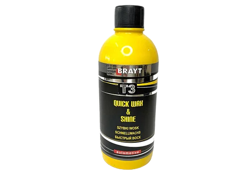 Изображение Изображение